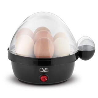CVS DN 1301 Yumurta Pişirme Makinesi kullananlar yorumlar